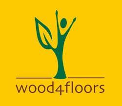 wood4floors