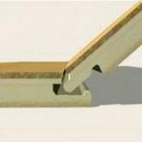 click wood flooring