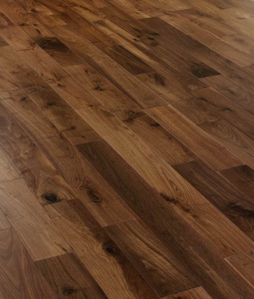 home walnut flooring black american walnut engineered flooring 127mm 