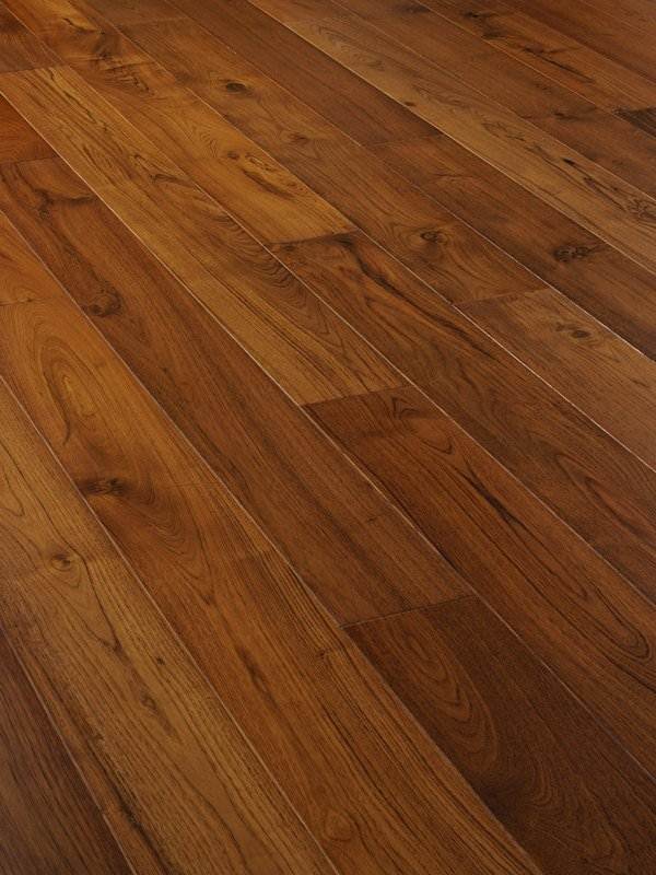 Laminate Flooring Fitting Cost >> Hardwood vs Vinyl Flooring - Which One is Best - Wood4Floors Laminate Flooring Fitting Cost >> Hardwood vs Vinyl Flooring - Which One is Best - Wood4Floors