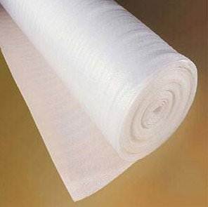 polyethylene foam underlay wood4floors polyethylene foam underlay wood4floors