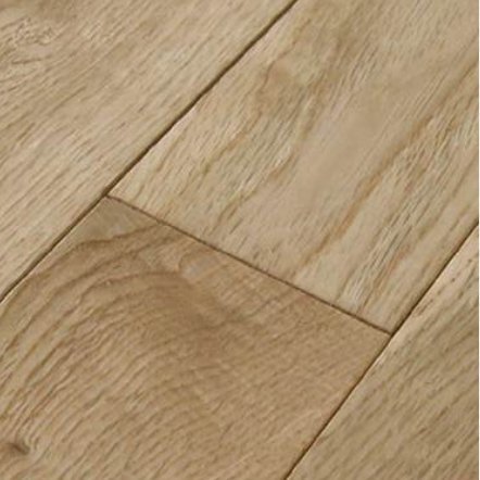 Oak Super Engineered Wood Floor London Stock 150mm Wood4floors