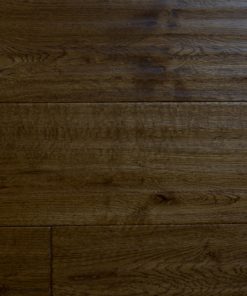 sculptured fume 150mm