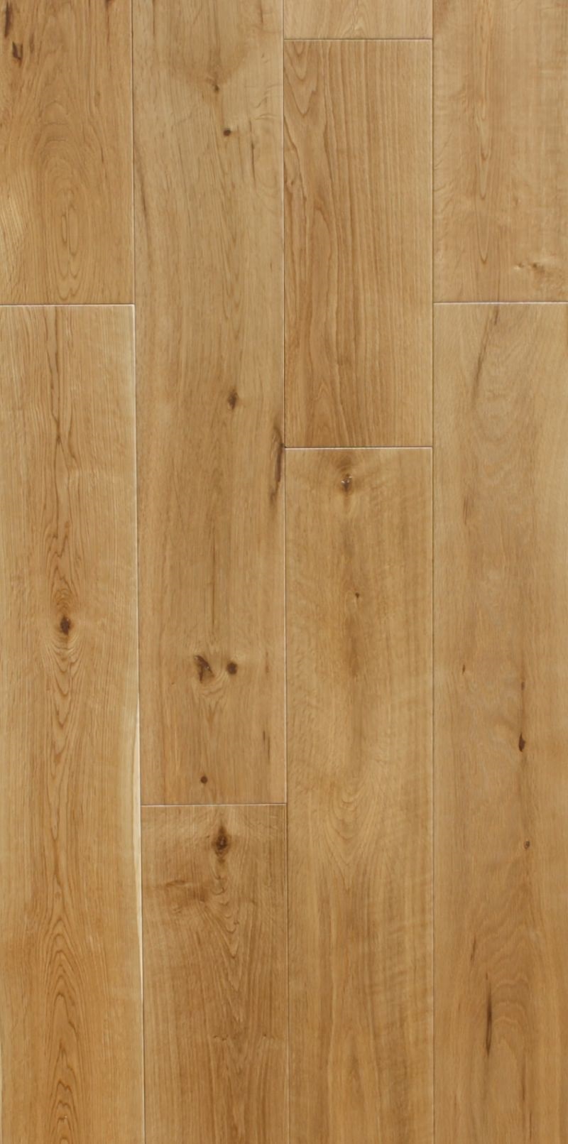 Builders Choice oiled engineered wood flooring London reserve 150 mm