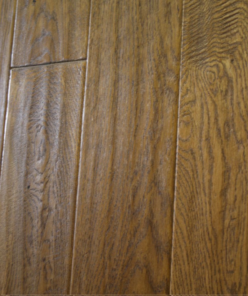 Super Engineered wood flooring London Wood4Floors