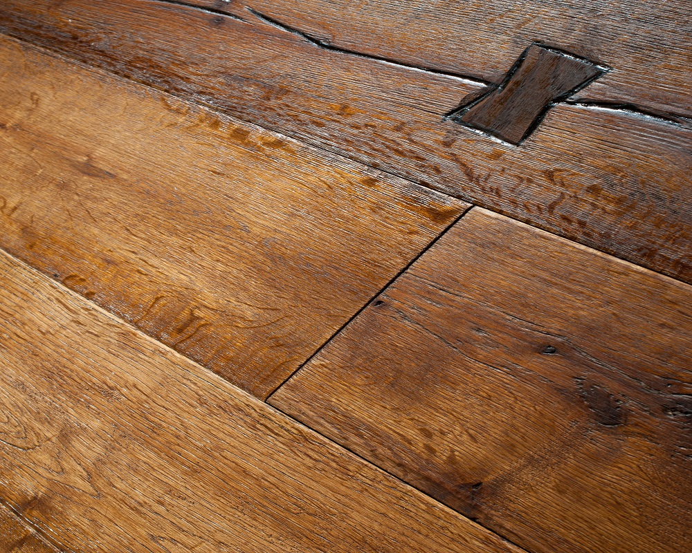  Wood Parquet Floor Squ S and Different Types Of Wood Flooring under