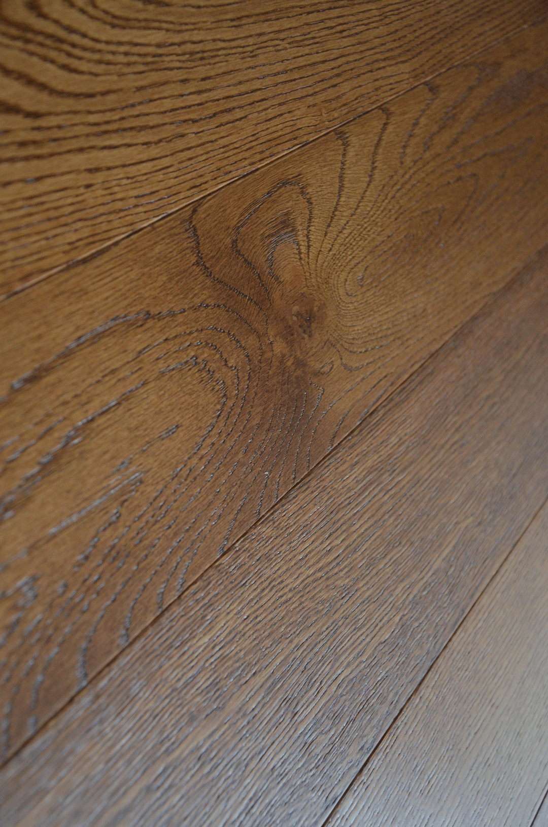 sherwood wharf engineered oak floor brushed and lacquered wood flooring click system 127mm sherwood wharf engineered oak floor brushed and lacquered wood flooring click system 127mm