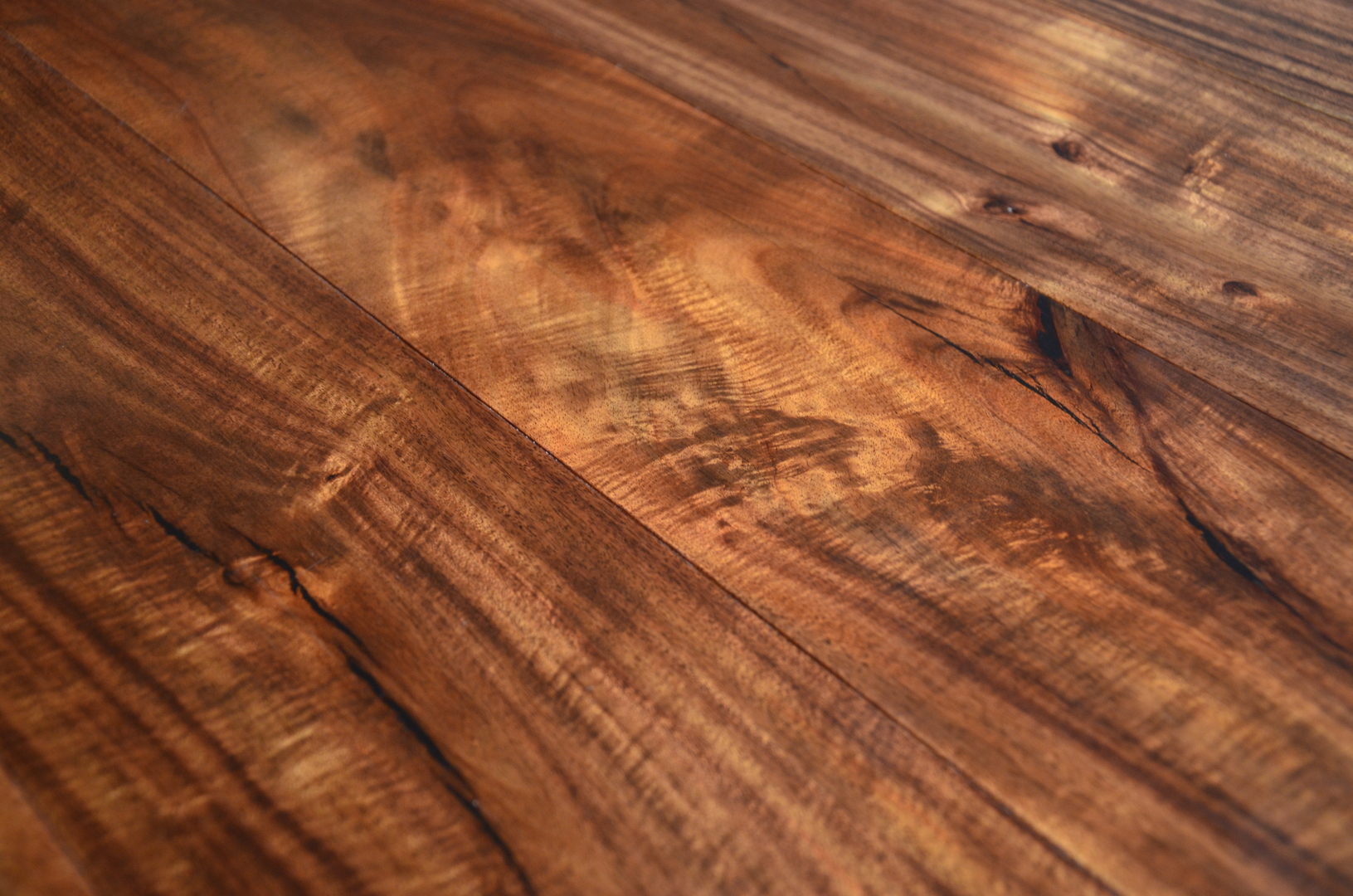 Oyster Wharf Engineered Acacia Lacquered Wood Flooring Wood4floors