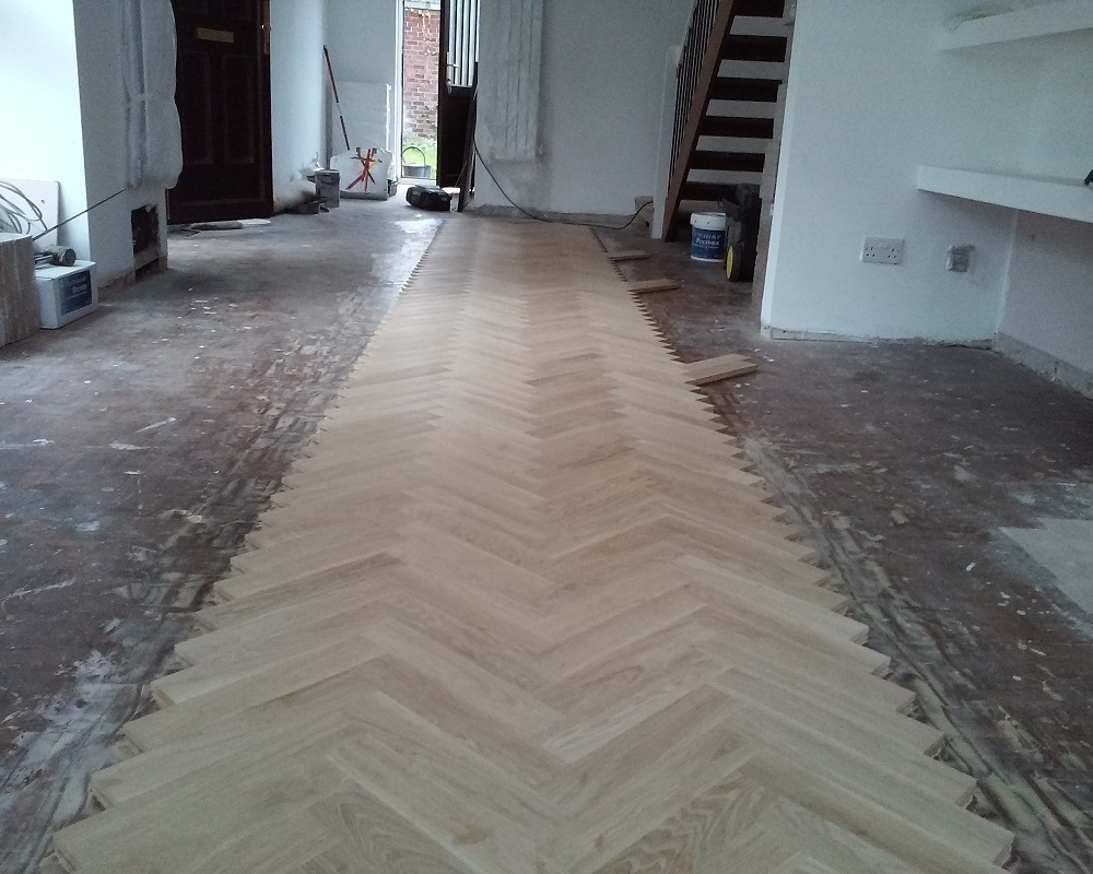 22 The London Wood Flooring Co Ideas That Dominating Right Now