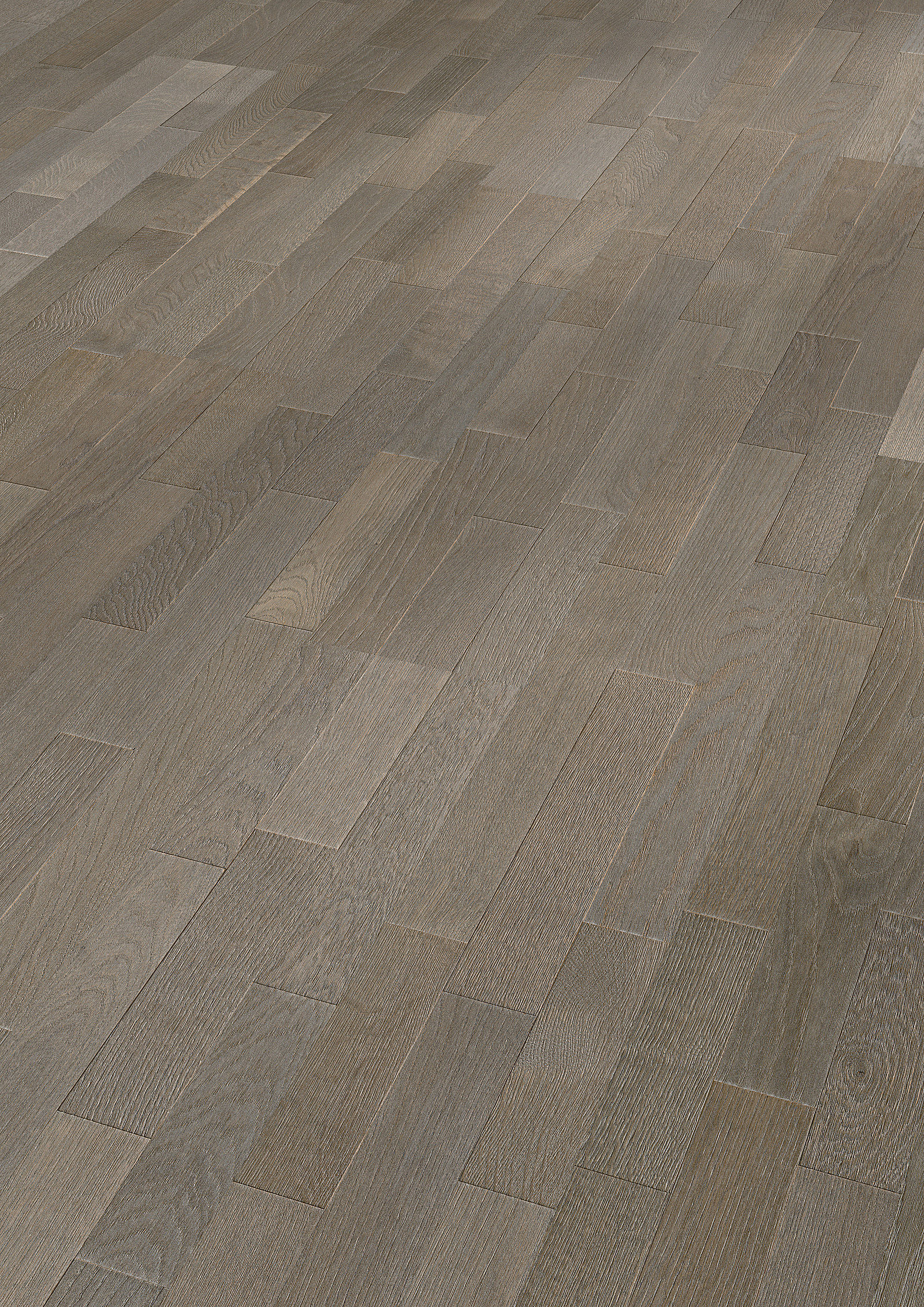 hardwood floor fitting costs  | 541 x 361