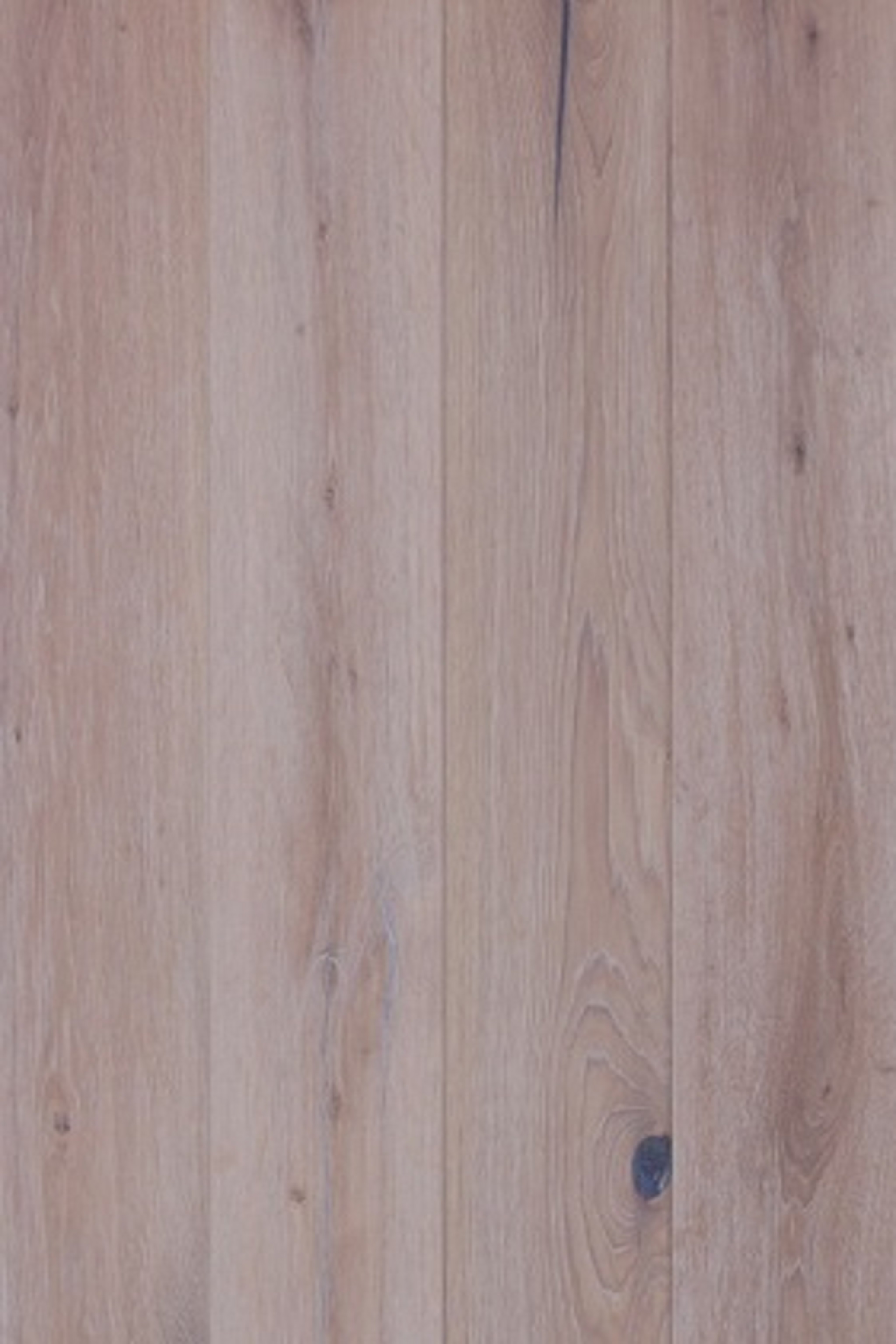 Limed Oak Distressed Engineered Wood Floor Wood4floors