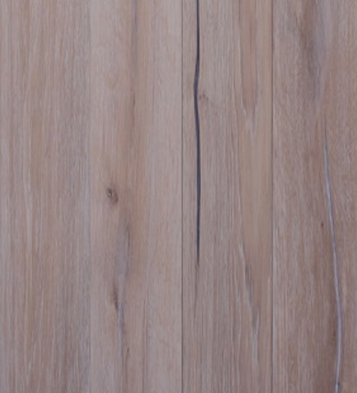 how to take care of engineered wood floors 28 images laminate flooring vs engineered oak how to take care of engineered wood floors 28 images laminate flooring vs engineered oak
