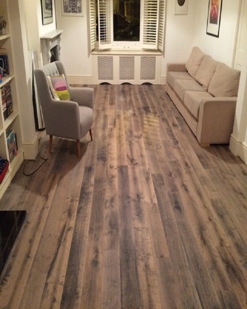 irongray engineered oak real wooden floor london stock 190mm wood4floors irongray engineered oak real wooden floor london stock 190mm wood4floors