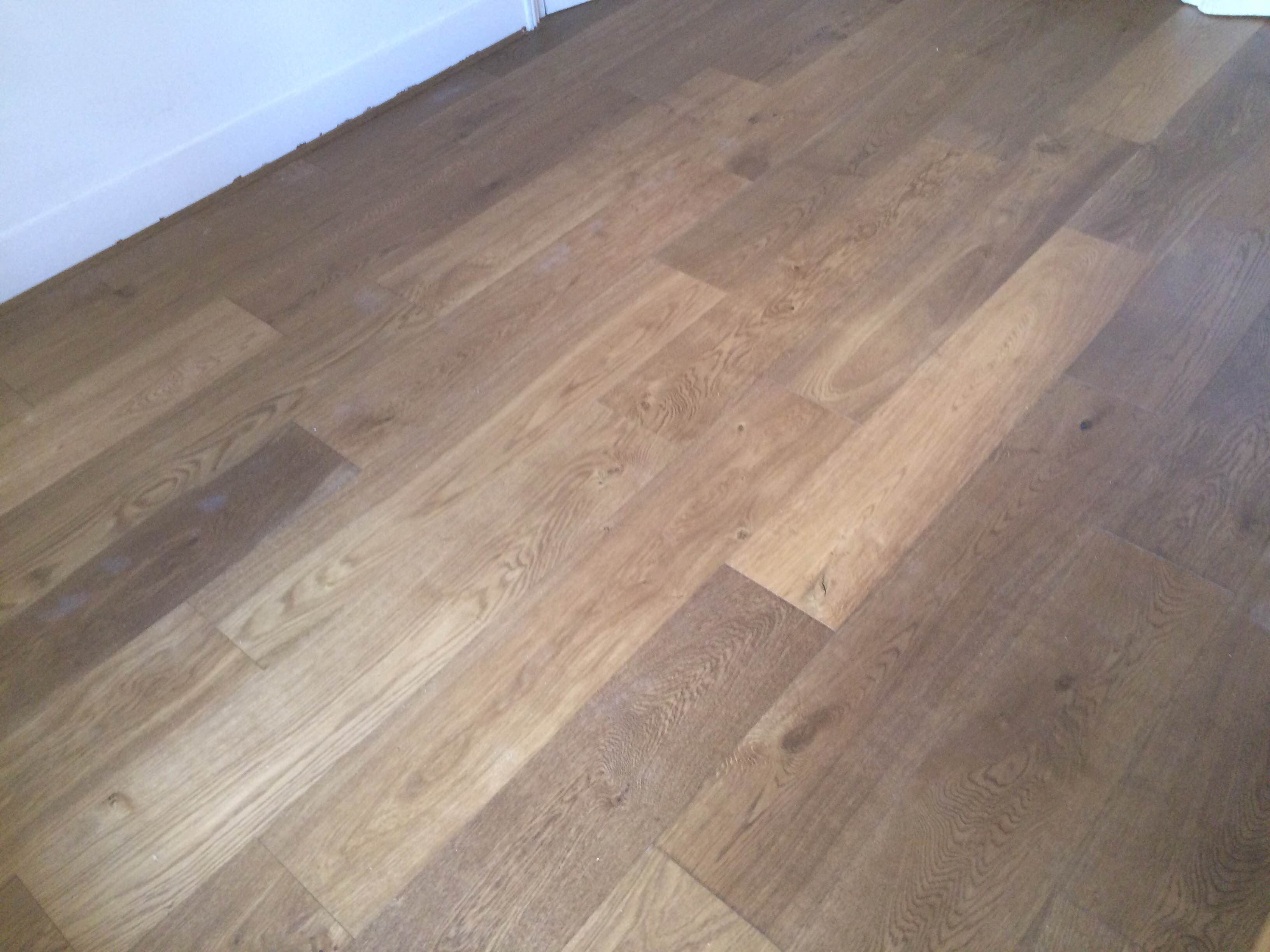extra rustic smoked engineered real wood floor click sytem 190mm wood4floors extra rustic smoked engineered real wood floor click sytem 190mm wood4floors