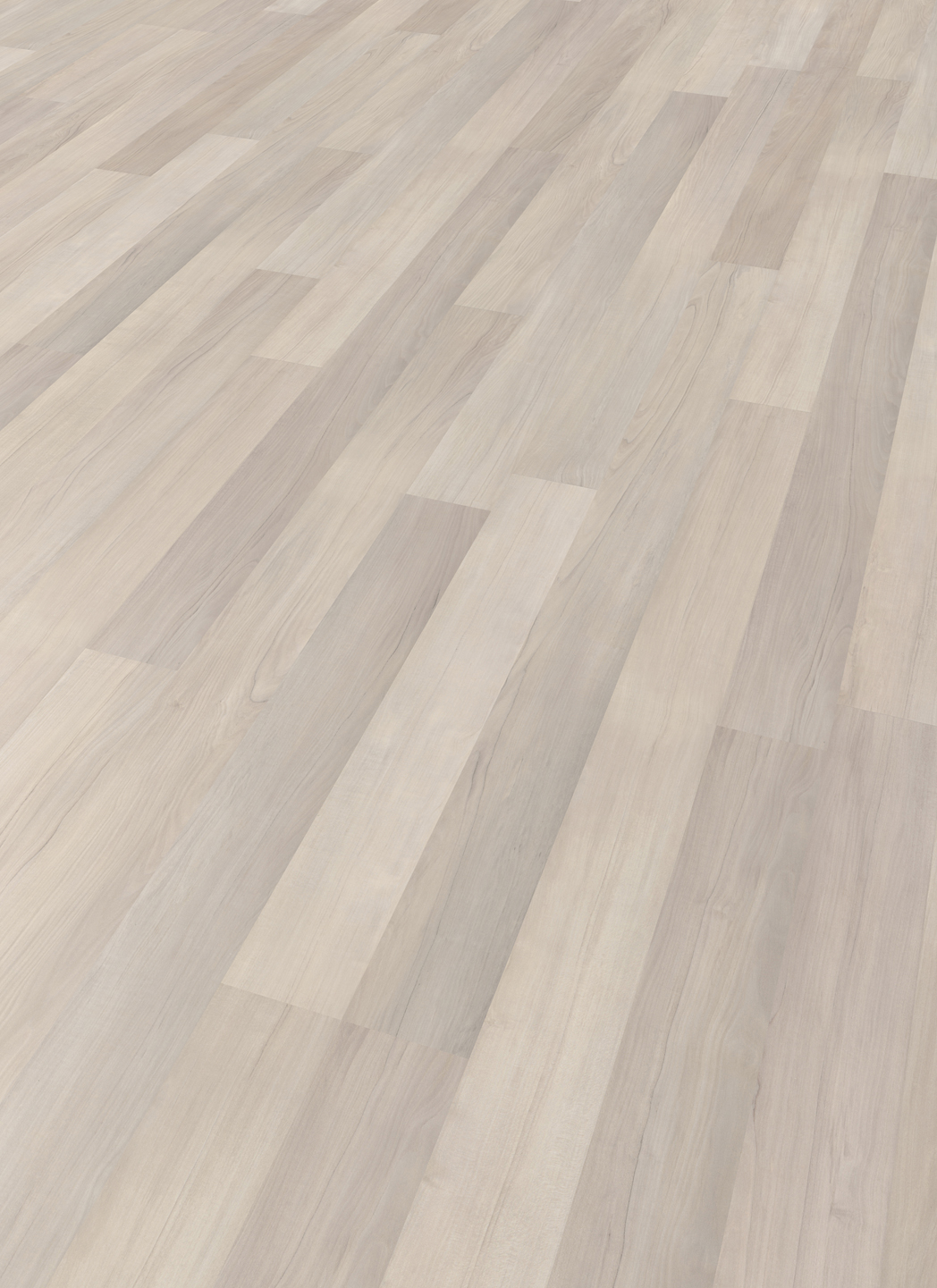 avatara yew grey beige man made wood floor wood4floors avatara yew grey beige man made wood floor wood4floors