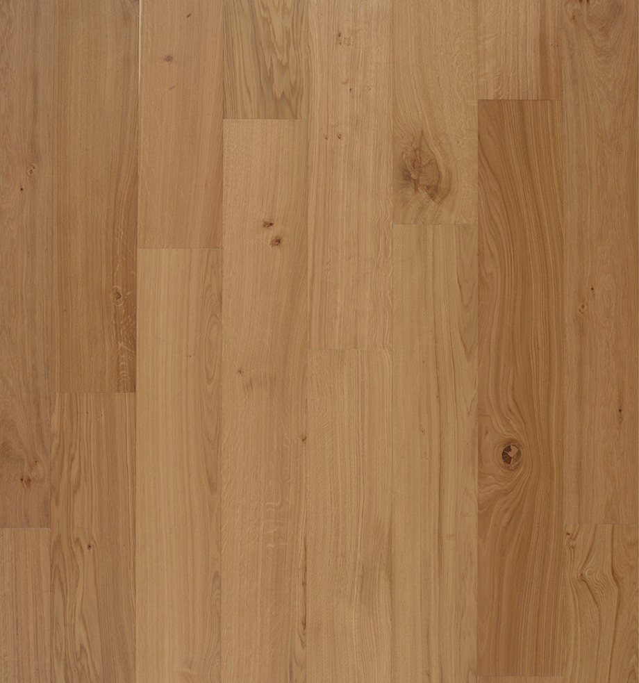 real wood veneer natural oak flooring london stock click system 180mm natural matt wood4floors real wood veneer natural oak flooring london stock click system 180mm natural matt wood4floors