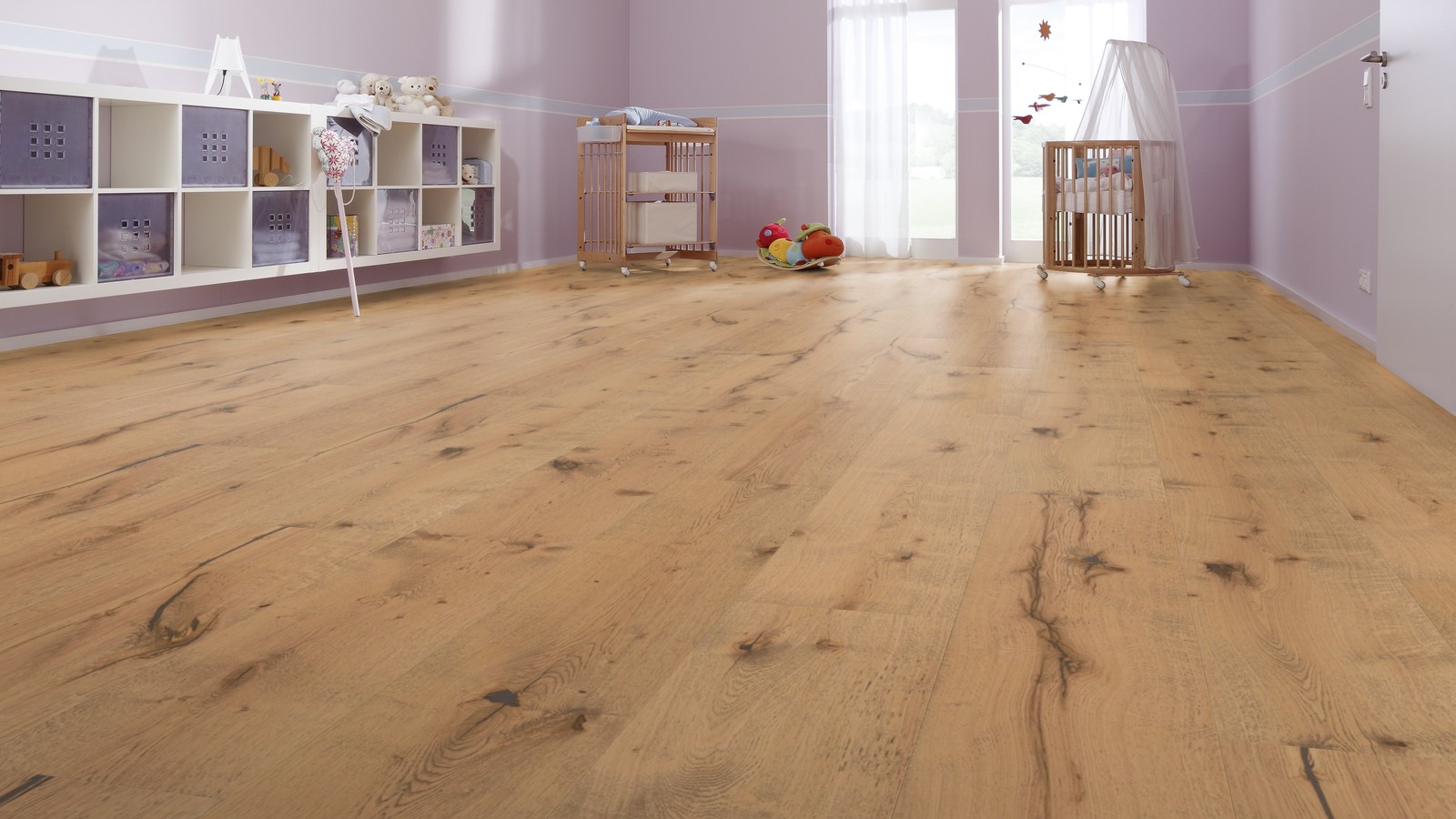 rustic oak flooring wood 100 rustic oak laminate rustic oak flooring wood 100 rustic oak laminate