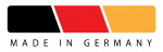 logo_made-in-germany-e1490015399173