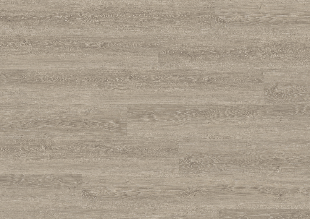 Oak Vilnius Grey German Fully Engineered Luxury Vinyl Planks Vilnius Grey Oak Luxury Vinyl Planks Floor