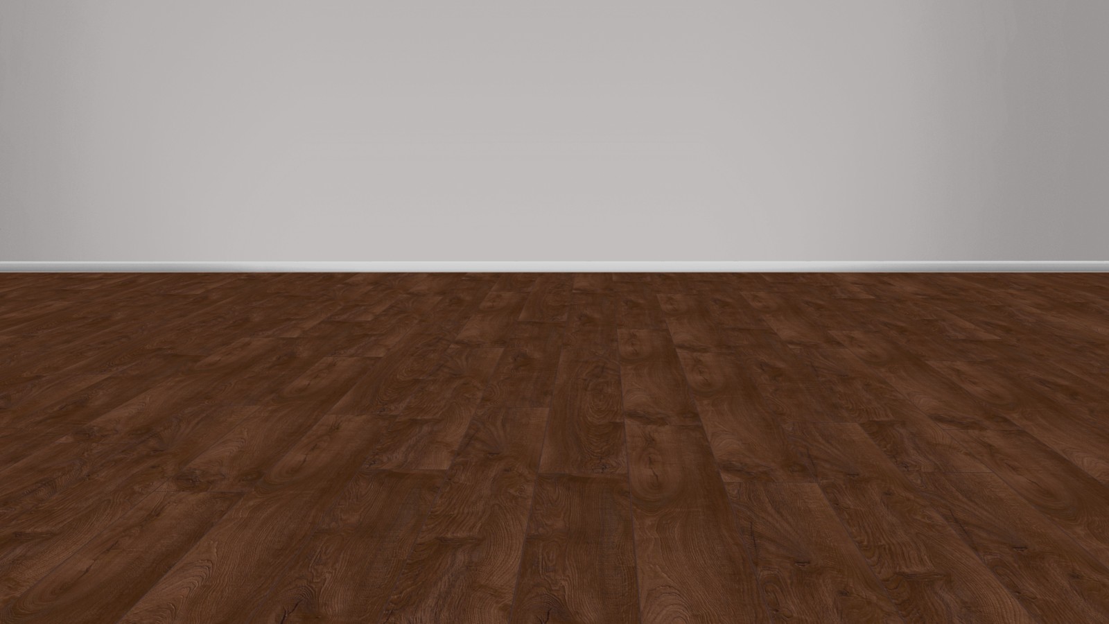 modern oak villeroy boch london premium laminate modern oak villeroy boch london premium laminate