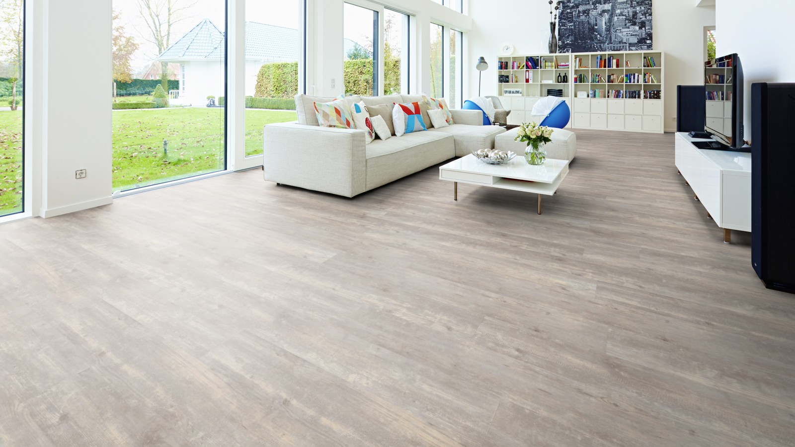 laminate flooring avatara laminat plank parchet multisense 15mm s06 engineered parke vloeren stejar wood4floors dancefloor lg02 uygulamalari hürne hurne malmo