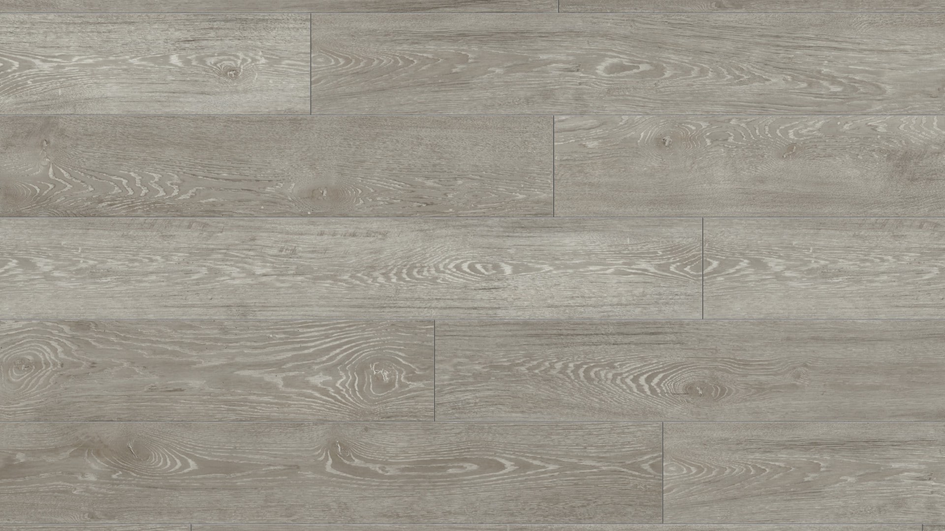 Fashion Grey Rigid Vinyl Plank - Wood4Floors