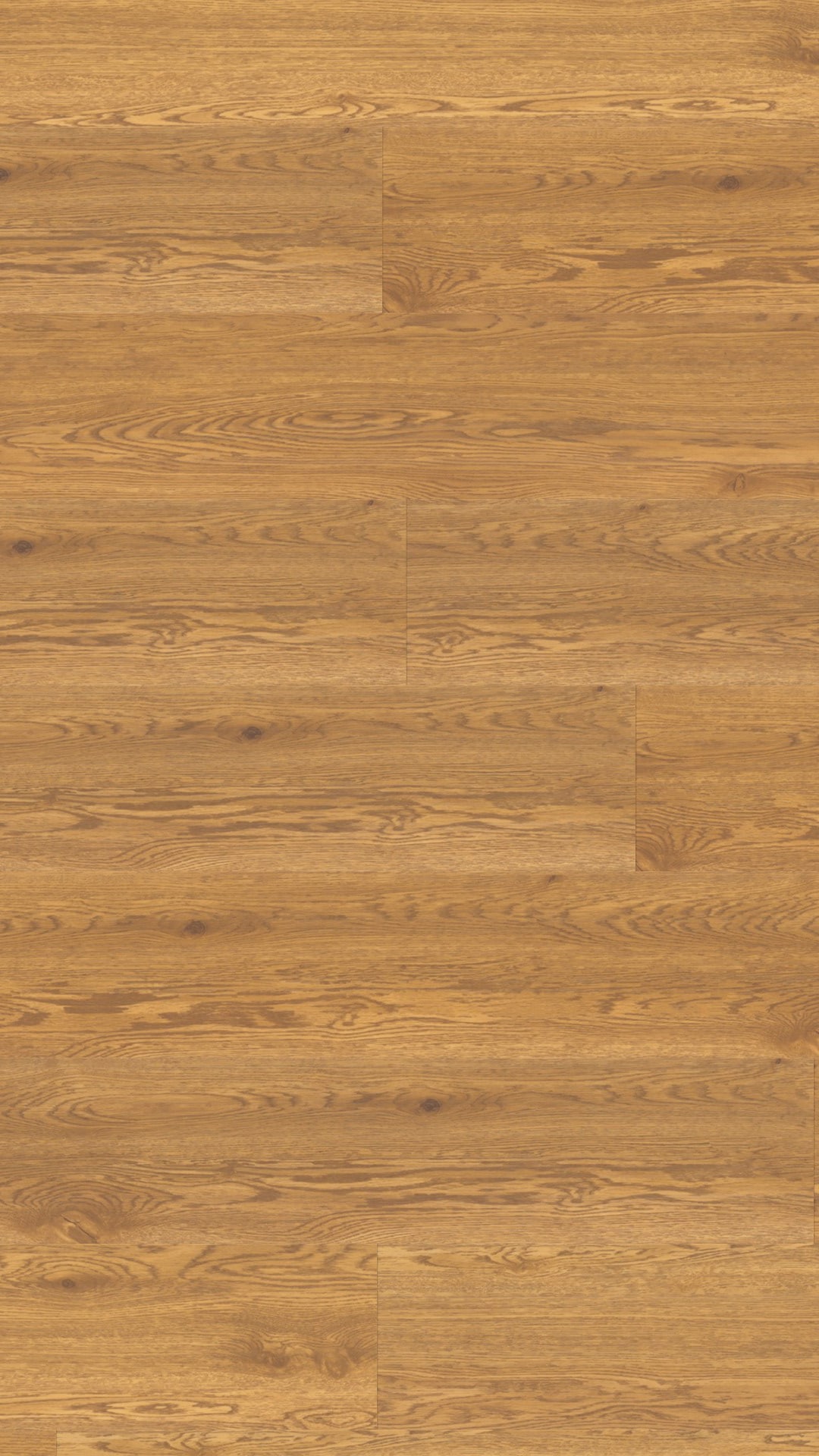 Golden Oak Rigid Vinyl Plank Wood4floors Rvpbw932 Golden Oak Rigid Vinyl Plank