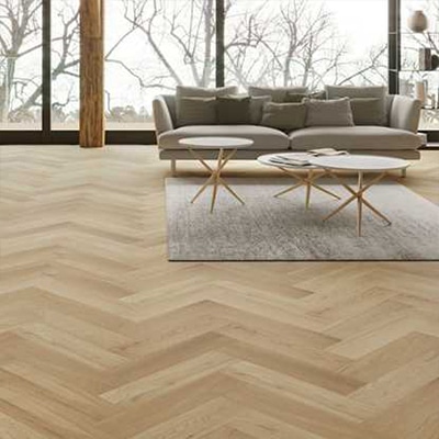 Parquet Flooring Herringbone Flooring Parquet Panels In Uk