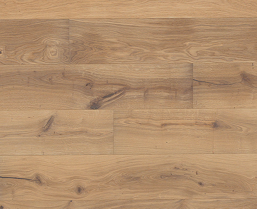 Lion Oak Wharf Brushed Oiled Natural Wood Floor Wood4floors
