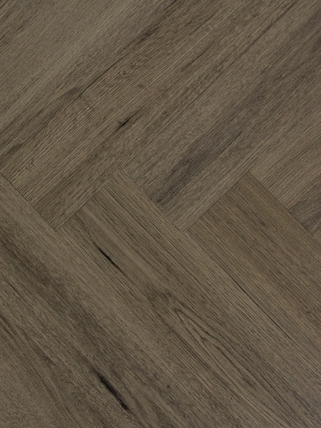 Rigid Core Waterproof Parquet Rcwp 1351 Wood4floors London