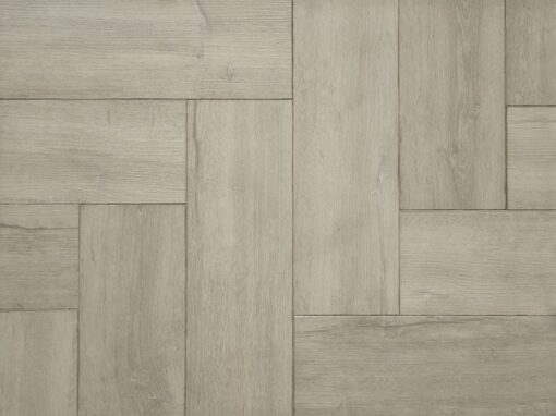 Rigid Core Waterproof Parquet RCWP 1447
