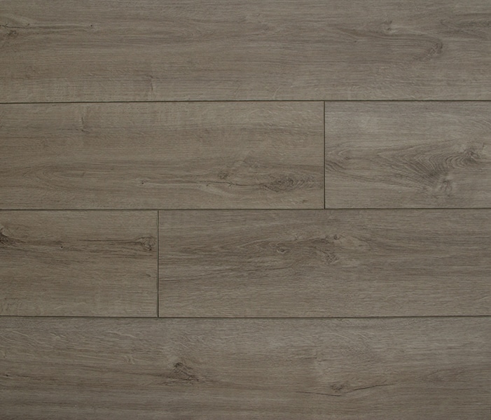 Firmfit Floor Cw 1860 Rigid Core Planks Wood4floors Firmfit Floor Cw 1860 Rigid Core Planks