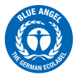 Blue Angel - The German Ecolabel