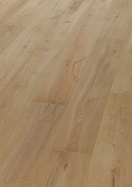 Avatara Oak Banta Light Brown Plank Man Made Wood Floor Wood4floors