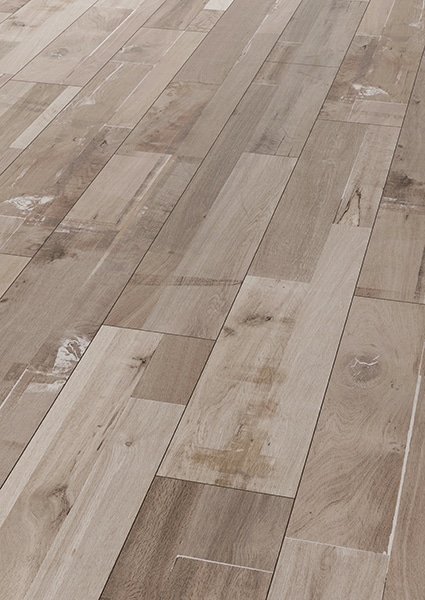 Avatara Oak Vega Light Brown Plank Man Made Wood Floor Wood4floors