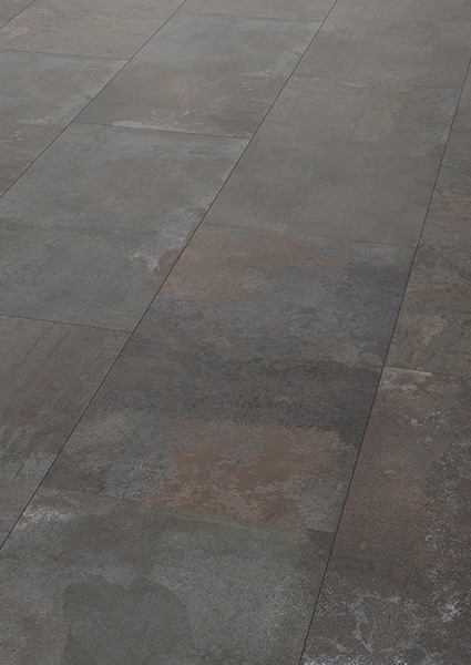 Avatara Stone Atlas Dark Grey Tile, Atlas Hardwood Flooring Richmond Hill On