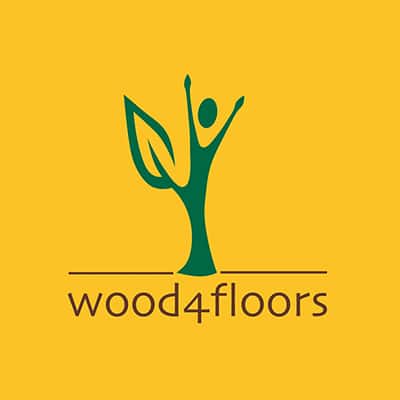 Wood4Floors