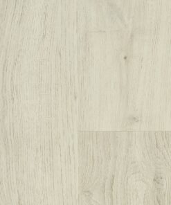 Barolo Rigid Core Waterproof Planks