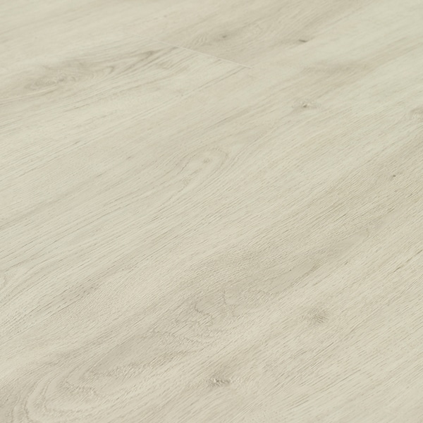 Barolo Rigid Core Waterproof Planks, How Do You Clean Waterproof Rigid Core Vinyl Plank Flooring