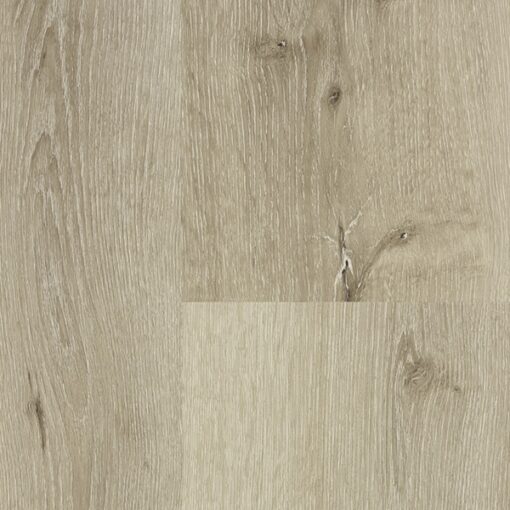 Cortese Rigid Core Waterproof Planks