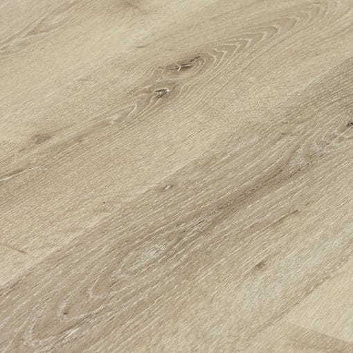 Cortese Rigid Core Waterproof Planks