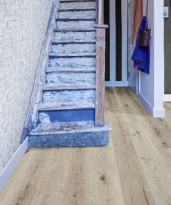Cortese Rigid Core Waterproof Planks