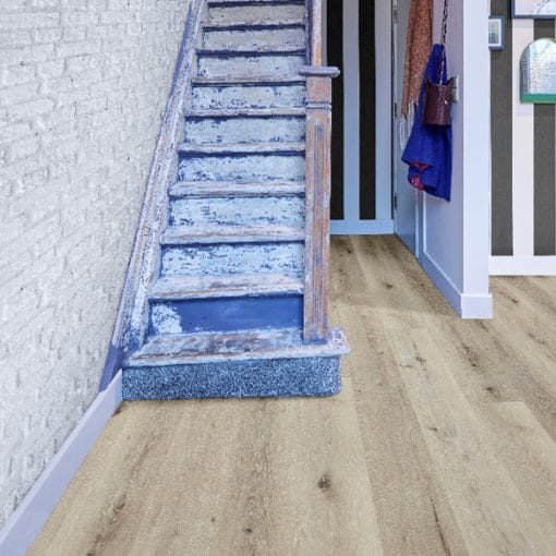 Cortese Rigid Core Waterproof Planks