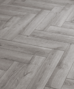 Engineered Walnut Floor Black Walnut Flooring Oak Flooring Uk