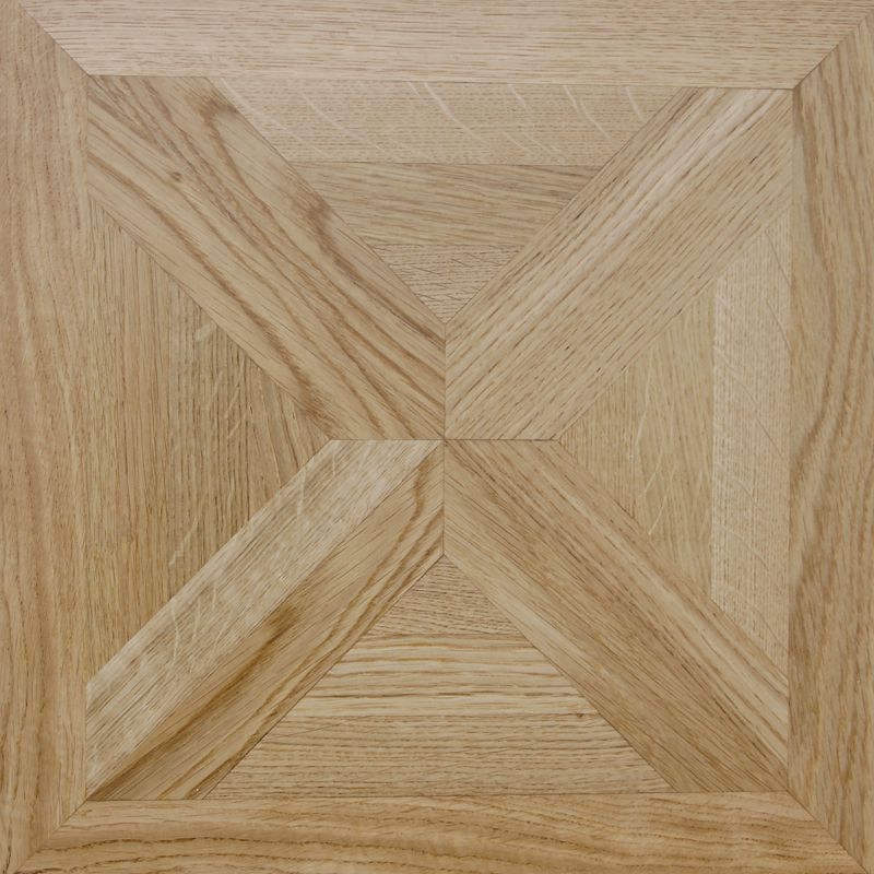 Parquet Panel Soho Cross