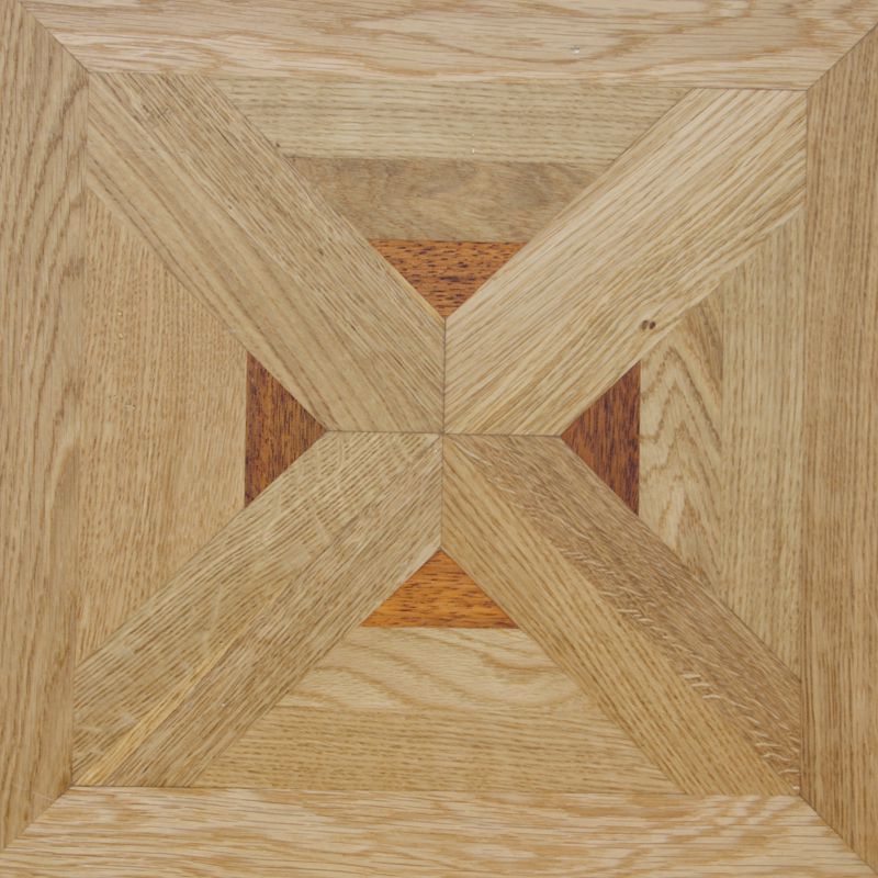 Parquet Panel Soho Exotic Rest