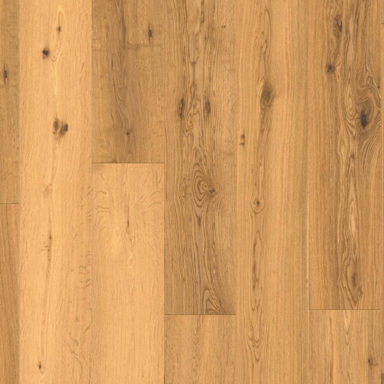 Solid Oak Wood Flooring London Stock Natural Oak 125mm Wood4Floors