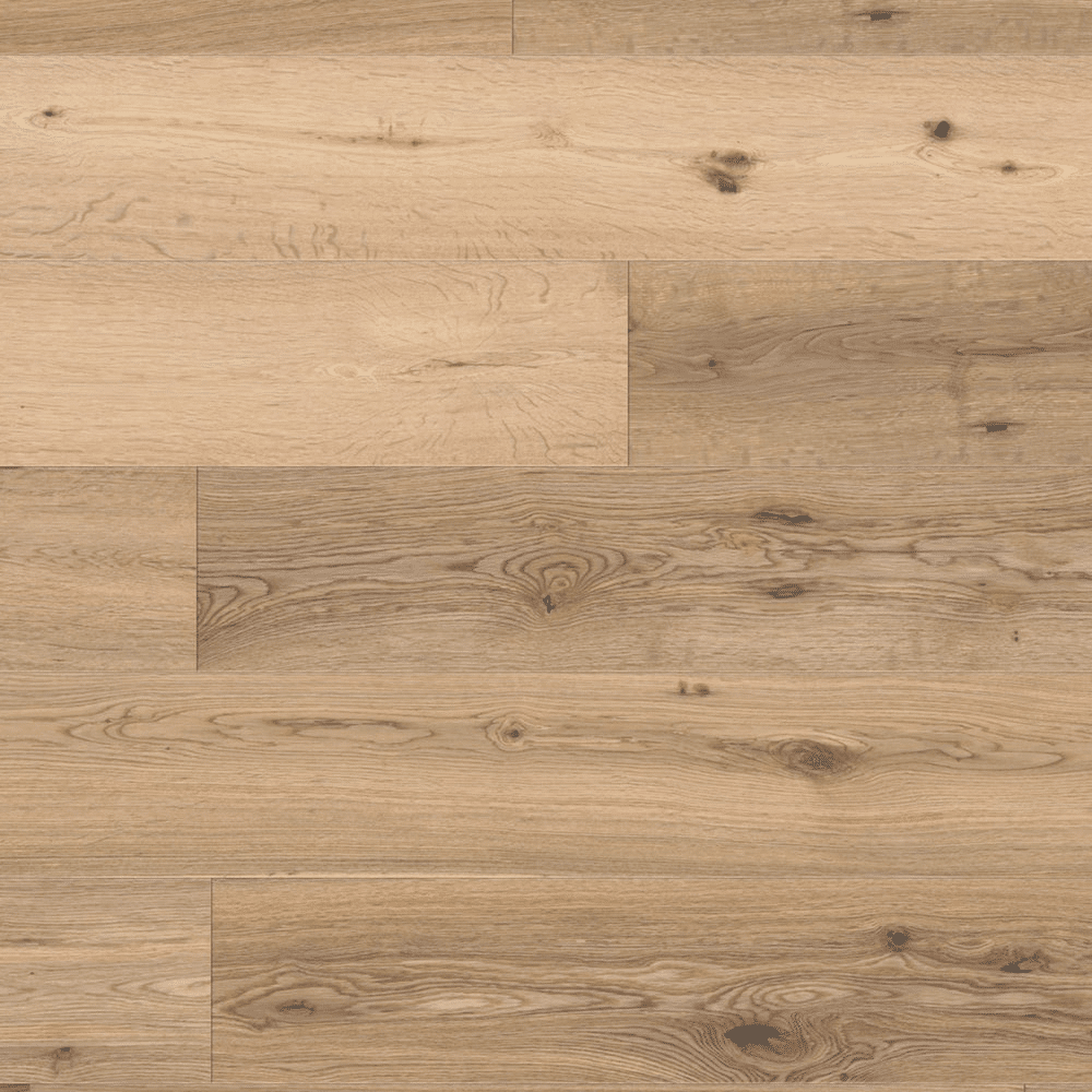 Solid Oak Wood Flooring London Stock Natural Oak 150mm Wood4floors