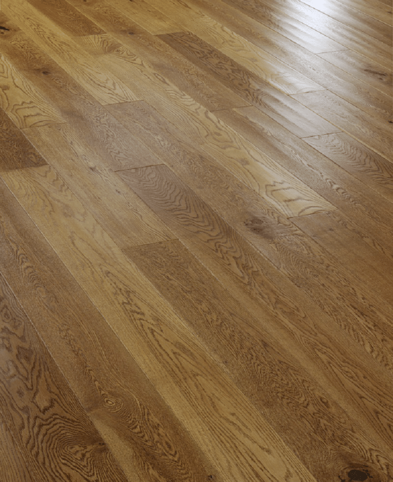 Solid Golden Oak Wood Flooring, Golden Oak Hardwood Flooring