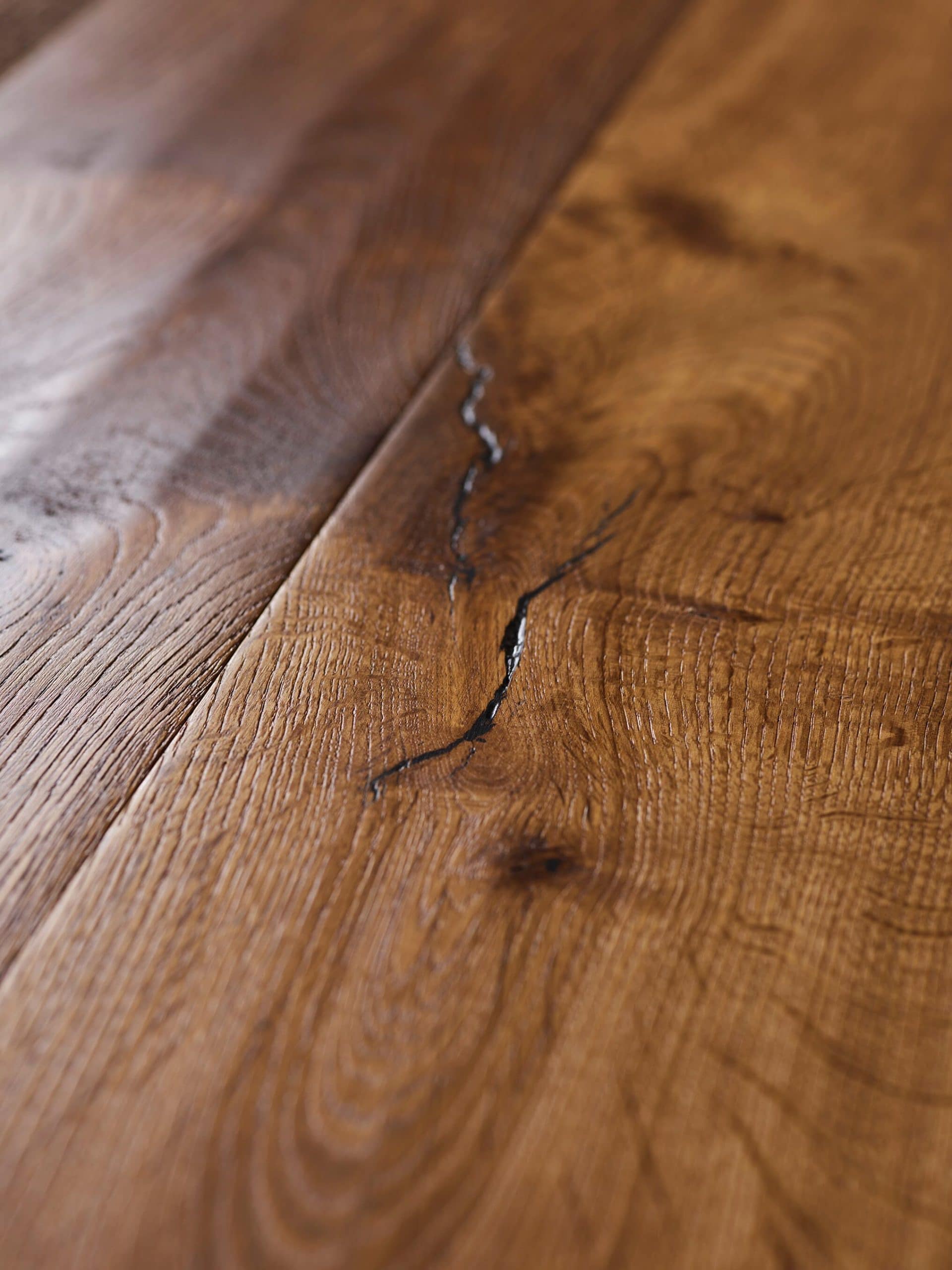 Distressed Deadman S Point Oak Flooring, French Oak Laminate Flooring Uk
